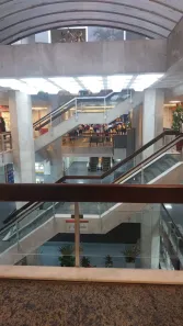 Ponto Comercial à venda, 25m² no Copacabana, Rio de Janeiro