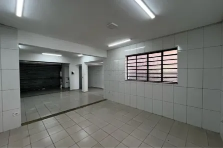 Imóvel Comercial com 3 Quartos para alugar, 180m² no Centro, Jundiaí