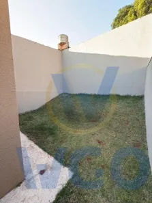 Casa com 2 Quartos à venda, 150m² no Jardim Flor de Liz, Anápolis