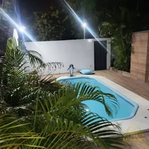 Imóvel Comercial com 8 Quartos à venda, 250m² no Portal do Sol, João Pessoa