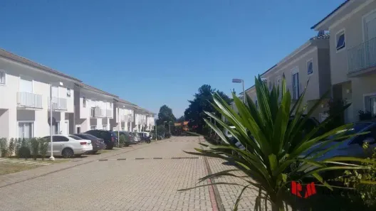 Casa de Condomínio com 3 Quartos à venda, 212m² no Chácara Canta Galo, Cotia