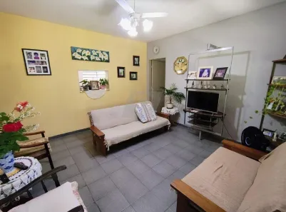 Fazenda/Sítio com 3 Quartos à venda, 208m² no Chácaras Portal do Itaqueri, Charqueada