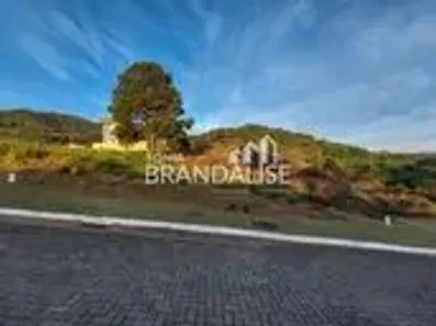 Lote/Terreno à venda, 533m² no Itacorubi, Florianópolis
