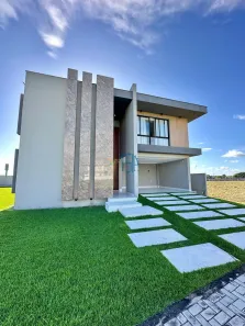 Casa com 5 Quartos à venda, 325m² no , Nísia Floresta