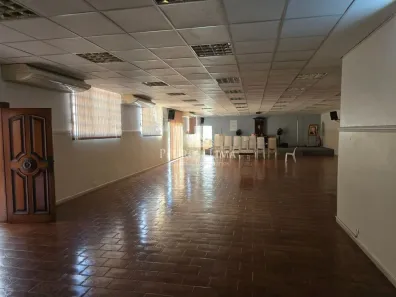 Sobrado com 5 Quartos à venda, 704m² no Vila Santana, São Paulo