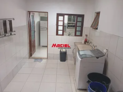 Casa com 3 Quartos à venda, 187m² no Bosque dos Eucaliptos, São José dos Campos