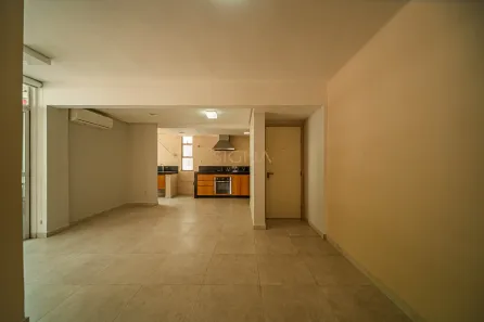 Apartamento com 2 Quartos à venda, 75m² no Centro, Juiz de Fora