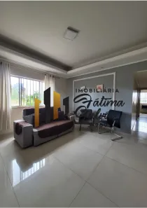 Apartamento com 2 Quartos à venda, 73m² no Telégrafo, Belém