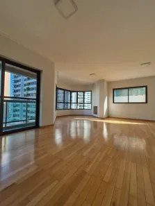 Apartamento com 4 Quartos para venda ou aluguel, 182m² no Aclimação, São Paulo