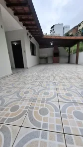 Cobertura com 3 Quartos à venda, 144m² no Granbery, Juiz de Fora