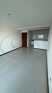 Apartamento com 2 Quartos à venda, 80m² no São Marcos, Macaé