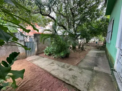 Casa com 2 Quartos à venda, 100m² no São Conrado, Vila Velha