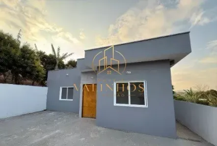 Fazenda/Sítio com 3 Quartos à venda, 192m² no Monterrey, Louveira