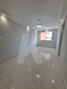 Apartamento com 2 Quartos à venda, 50m² no Jardim Peri, São Paulo