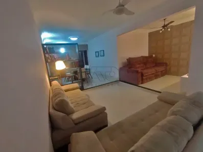 Casa com 3 Quartos à venda, 170m² no Nova América, Piracicaba