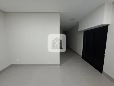 Ponto Comercial com 3 Quartos para alugar, 116m² no Centro, Uberlândia