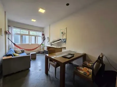 Apartamento com 2 Quartos à venda, 76m² no Botafogo, Rio de Janeiro