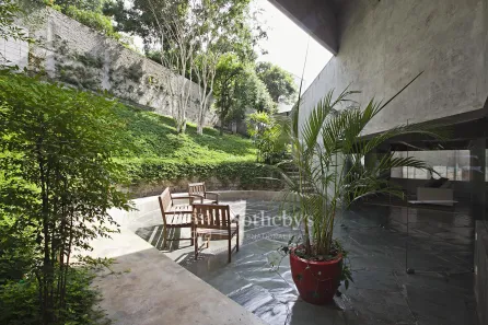 Casa com 4 Quartos à venda, 400m² no Boaçava, São Paulo