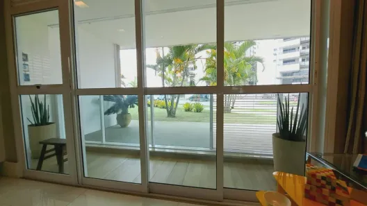 Apartamento com 2 Quartos à venda, 79m² no Barra Olímpica, Rio de Janeiro