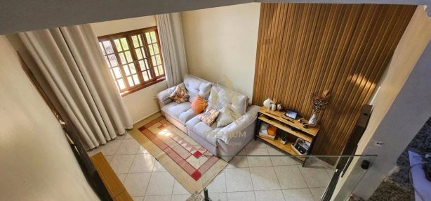 Casa com 2 Quartos à venda, 85m² no Centro, Atibaia