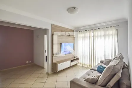 Apartamento com 2 Quartos à venda, 70m² no Nova Petrópolis, São Bernardo do Campo