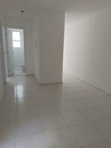 Apartamento com 2 Quartos à venda, 60m² no Valéria, Salvador