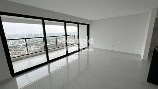 Apartamento com 3 Quartos à venda, 109m² no Parque Campolim, Sorocaba