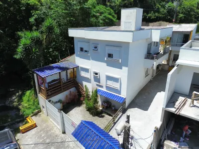 Casa com 5 Quartos à venda, 174m² no Cabeçudas, Itajaí