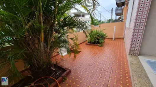 Casa com 3 Quartos à venda, 169m² no Vila da Penha, Rio de Janeiro