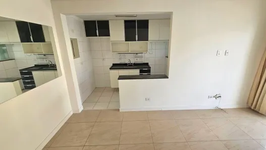 Apartamento com 2 Quartos à venda, 55m² no Consolação, São Paulo