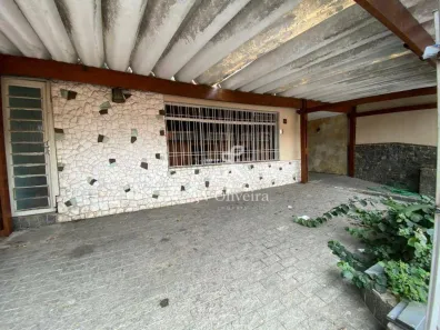 Casa com 3 Quartos para alugar, 180m² no Jardim Trussardi, São Paulo