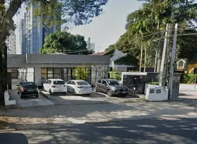 Ponto Comercial para alugar, 16m² no Anita Garibaldi, Joinville