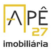 Logo da imobiliária
