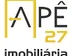 Miniatura da foto de Apê 27 Imobiliária Ltda.