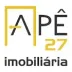 Miniatura da foto de Apê 27 Imobiliária Ltda.