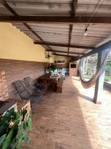 Casa com 3 Quartos à venda, 203m² no , Chapada dos Guimarães