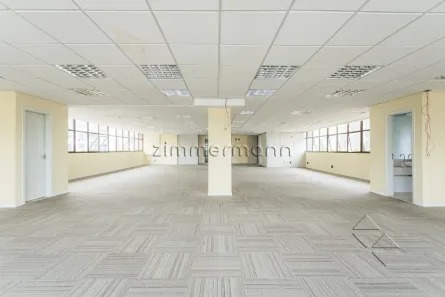 Sala Comercial à venda, 266m² no Vila Olímpia, São Paulo