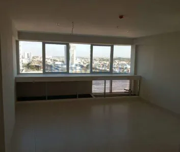 Sala Comercial à venda, 43m² no Areal, Brasília