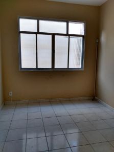 Sala Comercial à venda, 19m² no Méier, Rio de Janeiro