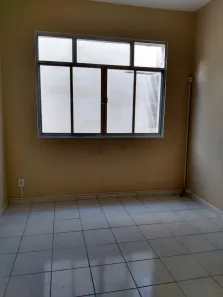 Sala Comercial à venda, 19m² no Méier, Rio de Janeiro