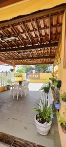 Casa com 2 Quartos à venda, 400m² no Vila Irmãos Arnoni, São Paulo
