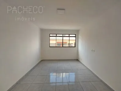 Apartamento com 1 Quarto para alugar, 75m² no Água Branca, São Paulo