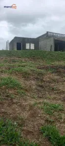 Fazenda/Sítio com 1 Quarto à venda, 35m² no São João da Boa Vista, Caçapava
