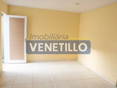 Casa com 2 Quartos à venda, 100m² no Pedra de Guaratiba, Rio de Janeiro