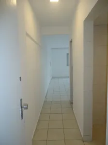 Kitnet para alugar, 30m² no Santa Cecília, São Paulo