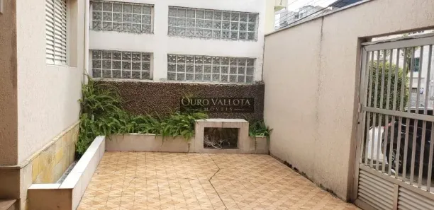 Casa com 3 Quartos à venda, 240m² no Parque da Mooca, São Paulo