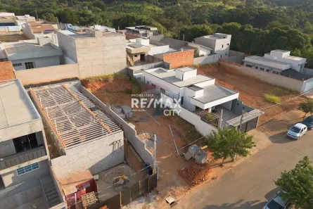 Lote/Terreno à venda, 250m² no Jardim Itália, Itupeva