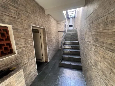 Casa com 2 Quartos à venda, 73m² no Vila Sônia, São Paulo