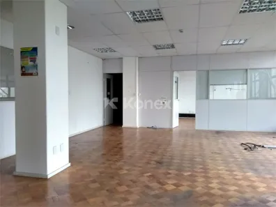 Prédio Comercial à venda, 259m² no República, São Paulo