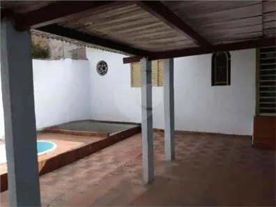 Casa com 3 Quartos à venda, 150m² no Bortolândia, São Paulo